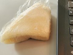 -航天馒头(瞻园路店)