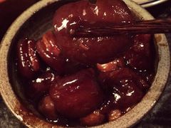 -花迹(富春江东街店)