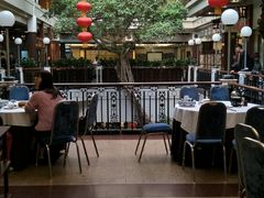 -广州酒家(文昌总店)