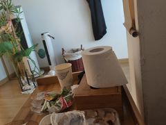 -君之悦·明镜台·SPA古禅足道(解放碑店)