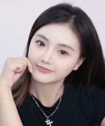-babiline芭比莱恩半永久纹眉纹唇发际线