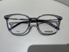 -眼镜大师·Optic Master·蔡司官方授权店(杭州大厦购物城店)