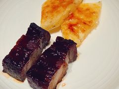 -祥记餐饮•豫粤珍味(金隅大厦店)