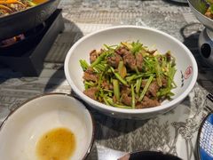 -一味大院•桐庐菜传承店(春江路店)