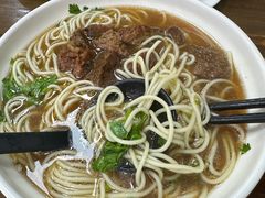 -老七宝热气羊肉馆