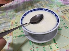 -裕满园(天宁广场店)