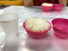 -垦丁辉哥生鱼片