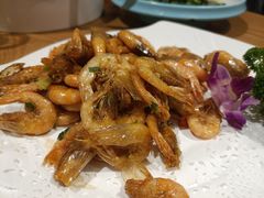 -琼菜王(南海店)