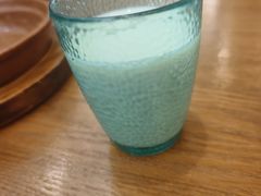 -萨莉亚(百信广场店)