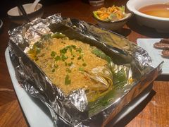 -蚝翅·海鲜粥·烧烤·羊肉季(鄞州万达店)