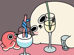 -吉友粥底火锅(方斜路店)