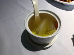 -峨嵋酒家(德内店)