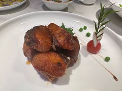 -人和馆·上海菜(徐汇店)