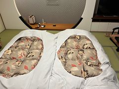 -有马温泉 竹取亭円山温泉旅馆