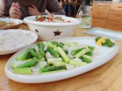 -一轩饺子馆(丽都店)