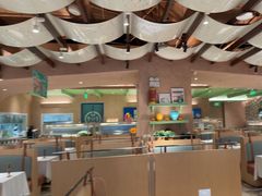 -Aqua Oasis 水天堂(相城天虹商场店)