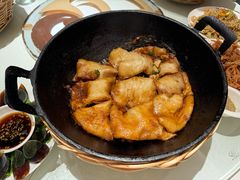 -古洼一锅鲜(开发区店)