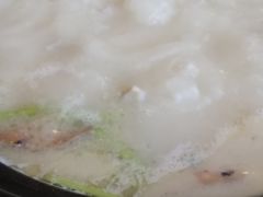 -天正河鲀·河豚亭(大连店)