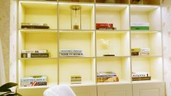 咨询室-咪咪比基尼脱毛专业店