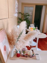 -Mrs.S颜密塑形馆·普拉提·轻体·产康