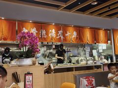 -味千拉面(惠州文昌一路分店)