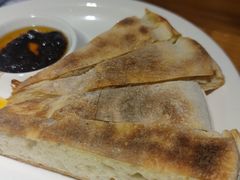 -小小河边鱼(天润城店)