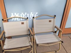 -517烧烤·龙虾·海鲜大排档(万象都荟店)