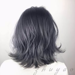-意念造型