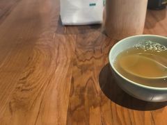 -圳兴面王·拌川·特色炒面(福田车公庙店)