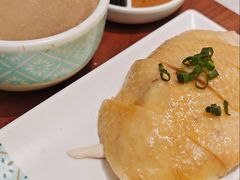 -翠华餐厅(正佳广场店)