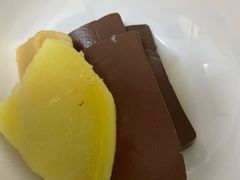 -粗粮人家·东北菜(洋桥店)