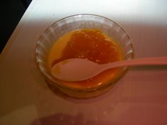-永和大王(蛙嫩紫苏香·军博店)