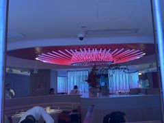 -海底捞火锅(杭州庆春路夜宵主题店)