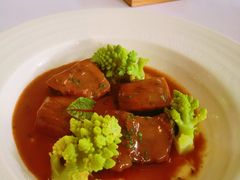 -蝶舍·MAISON PAPILLON