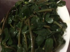 -乐山第一家临江鳝丝(茶坊路店)