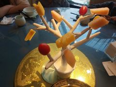 -鲜塘宴·千岛湖大鲫鱼(南湖店)