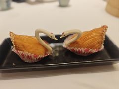 -陶陶居酒家(第十甫路总店)