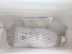 -珍宝蟹舫·巴城味道(巴城总店)