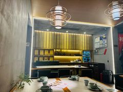 -佬泰丰斋· 乌镇茶食餐厅