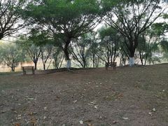 -华南师范大学(广州大学城校区)