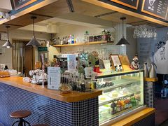 -雕刻时光咖啡馆(南院门店)