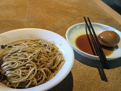 -东园小馆·早茶·淮扬小炒(宋夹城店)