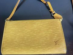 -值当二手奢侈品回收寄卖(静安店)