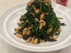 -哈啾嗨·蒙文化主题餐厅(京汉新城店)