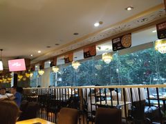 -比格比萨(吉祥村店)