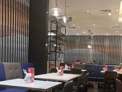 -鹿港小镇(金虹桥国际中心店)