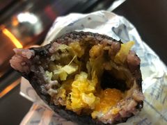 -眷村阿嬷(花城汇店)