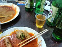 -郭记小街麻辣烫(南小街总店)