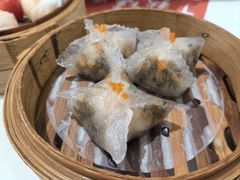 -有心德(麦地店)