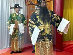 -包公祠